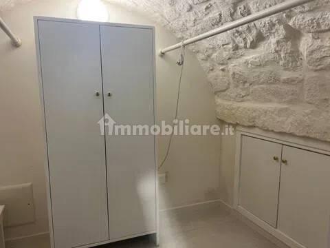 Villa unifamiliare Neighbourhood: Muriggini - Colucci, Ceglie Messapica — foto 39 di 71