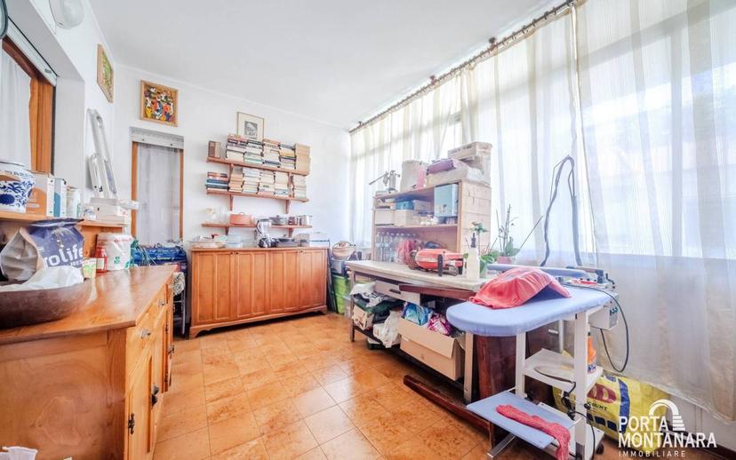 Appartamento via Marte 18, Via Covignano - Villaggio Azzurro, Rimini — foto 33 di 49