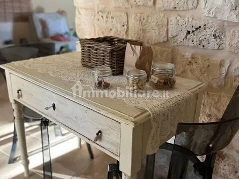 Rustico, buono stato, 400 m², Via Ludovico, Corso Umberto I, Vittorio Emanuele, Ostuni — foto 63 di 88