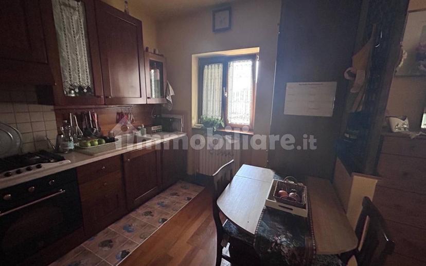 Villa unifamiliare via Graminacci, Potenza — foto 3 di 7