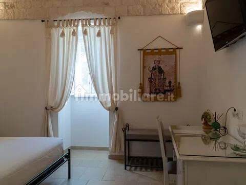 Villa unifamiliare, buono stato, 400 m², Cisternino — foto 15 di 63