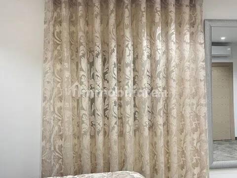 Villa unifamiliare Sp581, 12, Ceglie Messapica — foto 2 di 27