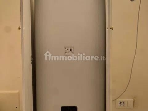 Villa unifamiliare Neighbourhood: Muriggini - Colucci, Ceglie Messapica — foto 67 di 71