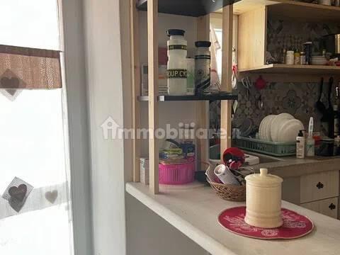 Villa unifamiliare via De Petris, Ceglie Messapica — foto 6 di 44