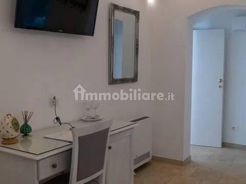 Villa unifamiliare, buono stato, 400 m², Cisternino — foto 43 di 63