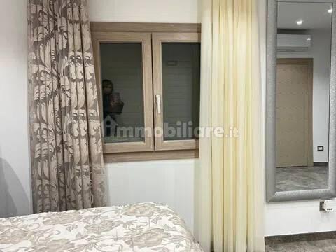 Villa unifamiliare Sp581, 12, Ceglie Messapica — foto 24 di 27