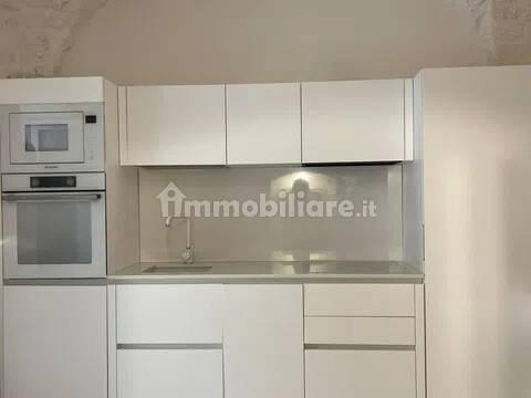 Villa unifamiliare Neighbourhood: Muriggini - Colucci, Ceglie Messapica — foto 45 di 71