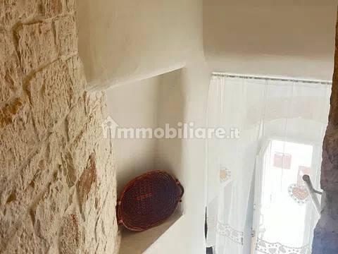 Villa unifamiliare via De Petris, Ceglie Messapica — foto 23 di 44