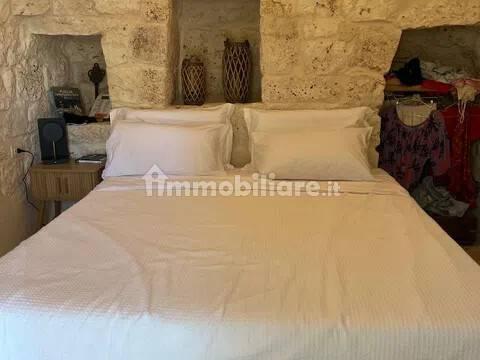 Rustico, buono stato, 400 m², Via Ludovico, Corso Umberto I, Vittorio Emanuele, Ostuni — foto 39 di 88