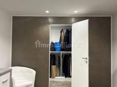 Villa unifamiliare Sp581, 12, Ceglie Messapica