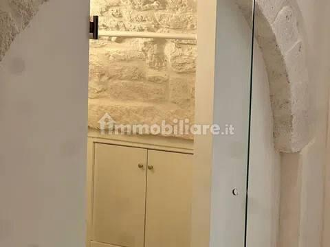 Villa unifamiliare Neighbourhood: Muriggini - Colucci, Ceglie Messapica — foto 54 di 71
