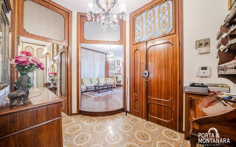 Appartamento via Marte 18, Via Covignano - Villaggio Azzurro, Rimini — foto 30 di 49