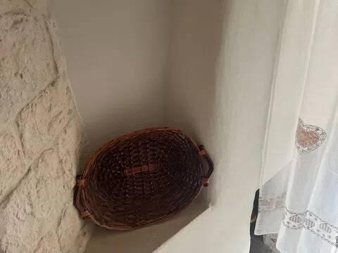 Villa unifamiliare via De Petris, Ceglie Messapica — foto 4 di 44