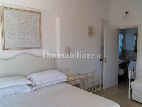 Villa unifamiliare, buono stato, 400 m², Cisternino — foto 2 di 63