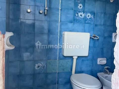Villa unifamiliare Sp581, 12, Ceglie Messapica — foto 3 di 27