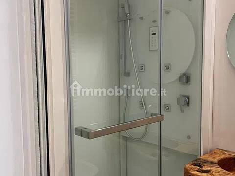 Villa unifamiliare Neighbourhood: Muriggini - Colucci, Ceglie Messapica — foto 34 di 71