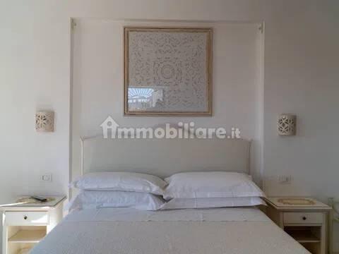 Villa unifamiliare, buono stato, 400 m², Cisternino — foto 63 di 63
