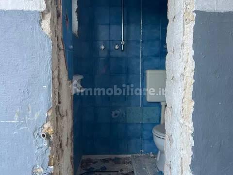 Villa unifamiliare Sp581, 12, Ceglie Messapica — foto 17 di 27