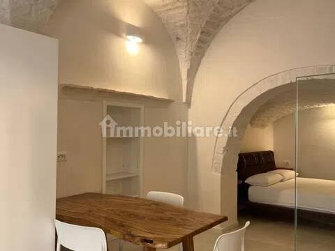 Villa unifamiliare Neighbourhood: Muriggini - Colucci, Ceglie Messapica — foto 18 di 71