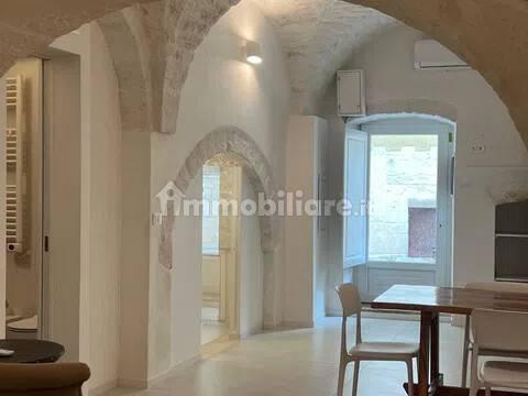 Villa unifamiliare Neighbourhood: Muriggini - Colucci, Ceglie Messapica — foto 21 di 71