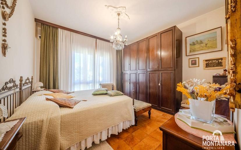 Appartamento via Marte 18, Via Covignano - Villaggio Azzurro, Rimini — foto 37 di 49