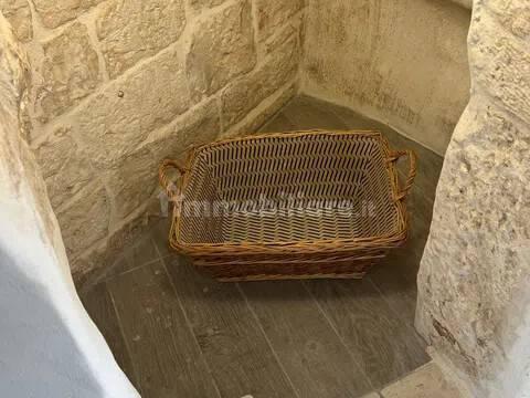 Villa unifamiliare via De Petris, Ceglie Messapica — foto 5 di 44
