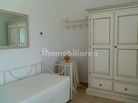 Villa unifamiliare, buono stato, 400 m², Cisternino — foto 41 di 63