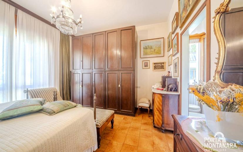 Appartamento via Marte 18, Via Covignano - Villaggio Azzurro, Rimini — foto 15 di 49
