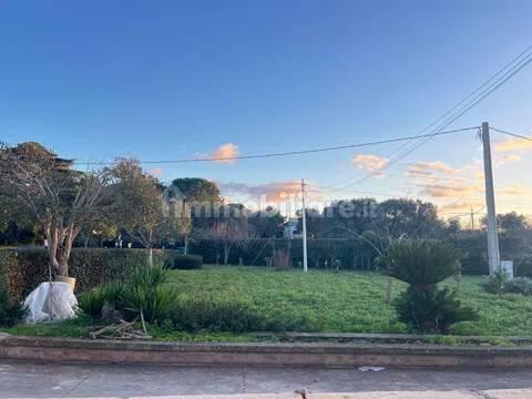 Villa unifamiliare Sp581, 12, Ceglie Messapica — foto 27 di 27