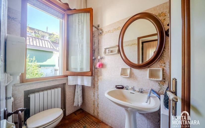 Appartamento via Marte 18, Via Covignano - Villaggio Azzurro, Rimini — foto 28 di 49