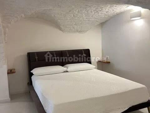 Villa unifamiliare Neighbourhood: Muriggini - Colucci, Ceglie Messapica — foto 30 di 71