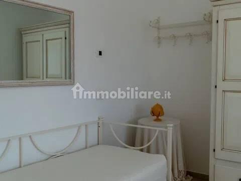 Villa unifamiliare, buono stato, 400 m², Cisternino — foto 51 di 63