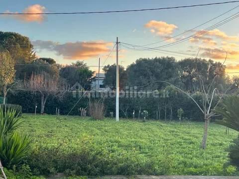 Villa unifamiliare Sp581, 12, Ceglie Messapica — foto 10 di 27