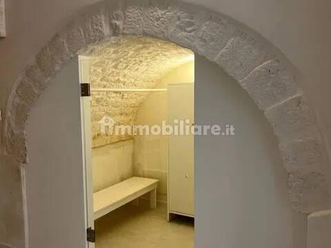 Villa unifamiliare Neighbourhood: Muriggini - Colucci, Ceglie Messapica — foto 17 di 71