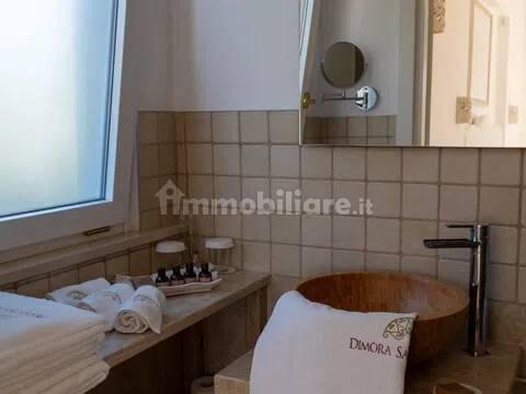Villa unifamiliare, buono stato, 400 m², Cisternino — foto 14 di 63