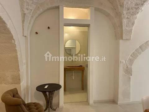 Villa unifamiliare Neighbourhood: Muriggini - Colucci, Ceglie Messapica — foto 68 di 71