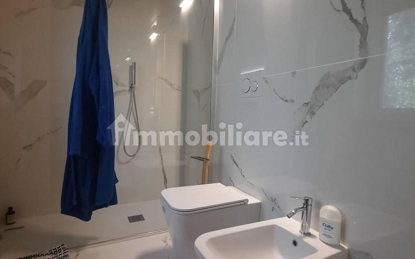 Terratetto unifamiliare Strada Comunale Turro, Podenzano — foto 20 di 27