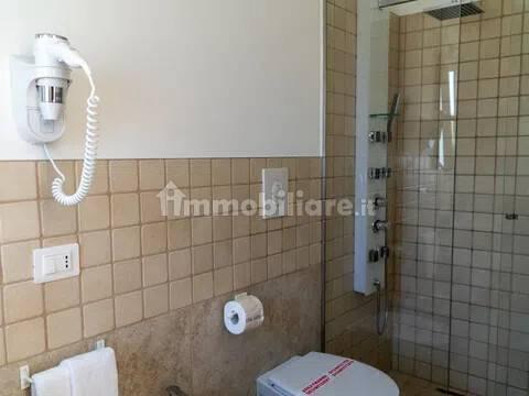 Villa unifamiliare, buono stato, 400 m², Cisternino — foto 56 di 63