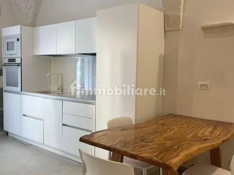 Villa unifamiliare Neighbourhood: Muriggini - Colucci, Ceglie Messapica — foto 27 di 71