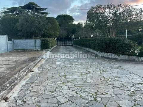 Villa unifamiliare Sp581, 12, Ceglie Messapica — foto 20 di 27