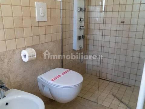 Villa unifamiliare, buono stato, 400 m², Cisternino — foto 10 di 63