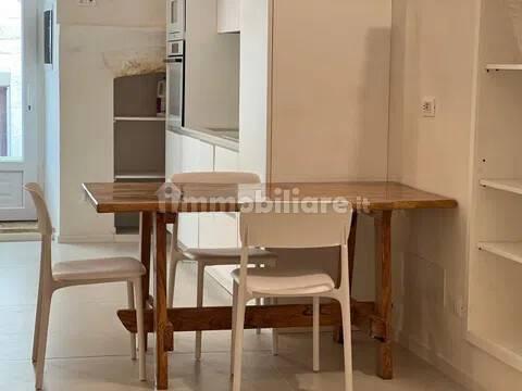 Villa unifamiliare Neighbourhood: Muriggini - Colucci, Ceglie Messapica — foto 56 di 71
