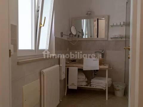 Villa unifamiliare, buono stato, 400 m², Cisternino — foto 46 di 63