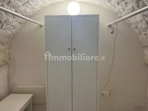 Villa unifamiliare Neighbourhood: Muriggini - Colucci, Ceglie Messapica — foto 25 di 71