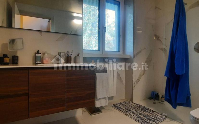 Terratetto unifamiliare Strada Comunale Turro, Podenzano — foto 2 di 27
