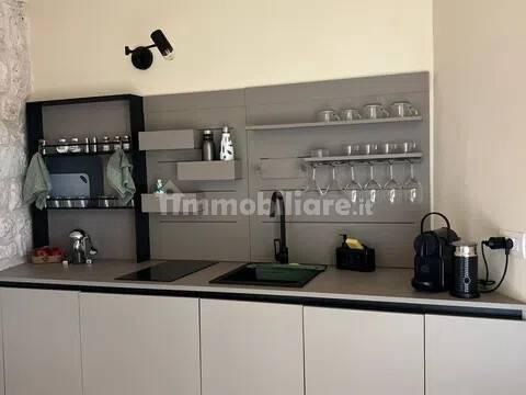 Rustico, buono stato, 400 m², Via Ludovico, Corso Umberto I, Vittorio Emanuele, Ostuni — foto 13 di 88