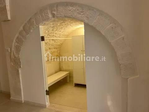 Villa unifamiliare Neighbourhood: Muriggini - Colucci, Ceglie Messapica
