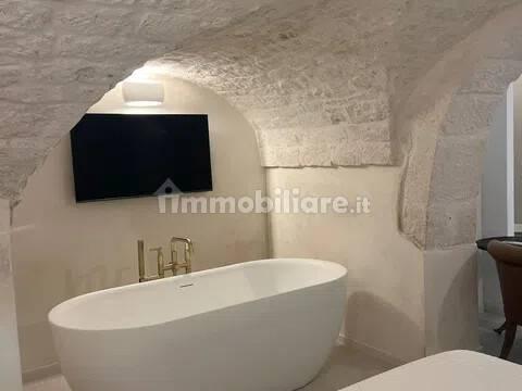 Villa unifamiliare Neighbourhood: Muriggini - Colucci, Ceglie Messapica — foto 63 di 71