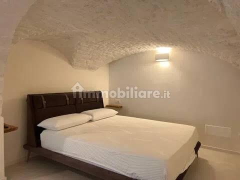 Villa unifamiliare Neighbourhood: Muriggini - Colucci, Ceglie Messapica — foto 58 di 71