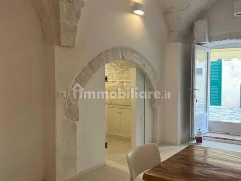 Villa unifamiliare Neighbourhood: Muriggini - Colucci, Ceglie Messapica — foto 66 di 71